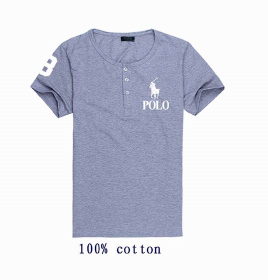 MEN polo T-shirt S-XXXL-104